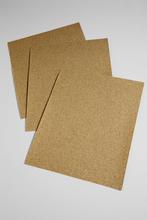 3M Electrical Products 02113 - 336U 120 9 x 11 IN SH