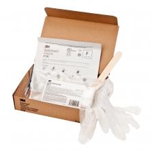 3M Electrical Products 2136 - 2136 POTTING KIT