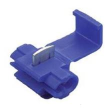 3M Electrical Products 560B-BULK - 560B S/LOK BULK 500EA/CAR 5000/CASE