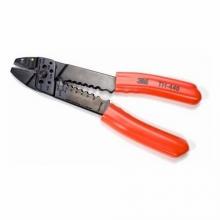 3M Electrical Products TH-440 - 60825  TH-440 CRIMP TOOL CARDED