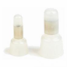 3M Electrical Products S-31-A(Bulk) - S-31-A INSTD CRIMP SLEEVE CONN(BULK)