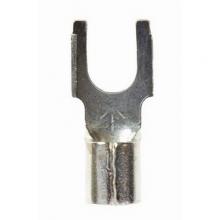 3M Electrical Products M10-10FBK - M10-10FBK NON-INS BRAZED BLOCK FORK