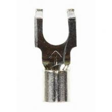 3M Electrical Products M10-10FFBK - M10-10FFBK NON-INS BRAZED BLK FLNG FK