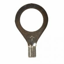 3M Electrical Products M10-12RK - M10-12RK NON-INS BRAZED RING