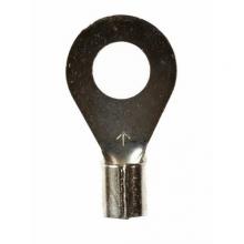 3M Electrical Products M10-14R/SK - M10-14R/SK D-01-207K