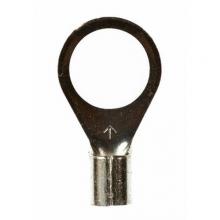 3M Electrical Products M10-38R/SK - M10-38R/SK NON-INS BRAZED RING
