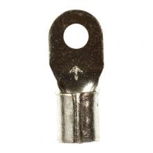 3M Electrical Products M10-4R/SK - M10-4R/SK NON--INS BRZD SEAM RING TONGUE