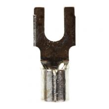 3M Electrical Products M10-6FBK - M10-6FBK NON-INS BRAZED BLOCK FORK