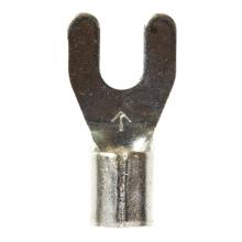 3M Electrical Products M10-6FK - M10-6FK NON-INS BRAZED FORK