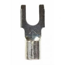3M Electrical Products M10-8FBK - M10-8FBK NON-INS BRAZED BLOCK FORK