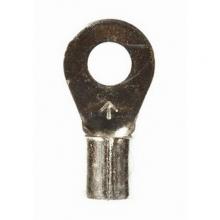 3M Electrical Products M10-8RK - M10-8RK NON-INS BRAZED RING