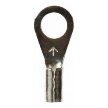 3M Electrical Products M14-10R/LK - M14-10R/LK NON-INS BRAZED RING