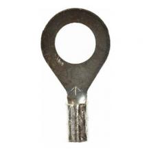 3M Electrical Products M14-14R/SK - M14-14R/SK NON-INS BRAZED RING