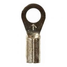 3M Electrical Products M14-6R/SK - M14-6R/SK NON-INS BRAZED RING