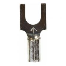 3M Electrical Products M14-8FBK - M14-8FBK NON-INS BRAZED BLOCK FORK