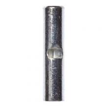 3M Electrical Products M14BCK - M14BCK NON-INS BRAZED BUTT CONN