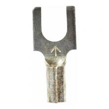 3M Electrical Products M18-8FBK - M18-8FBK NON-INS BRAZED BLOCK FORK
