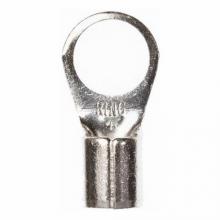 3M Electrical Products M4-12R/SK - M4-12R/SK NON-INS BRAZED RING