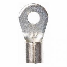 3M Electrical Products M4-14RK - M4-14RK NON-INS BRAZED RING