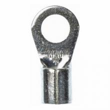 3M Electrical Products M4-38RK - M4-38RK NON-INS BRAZED RING