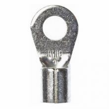 3M Electrical Products M4-516RK - M4-516RK NON-INS BRAZED RING