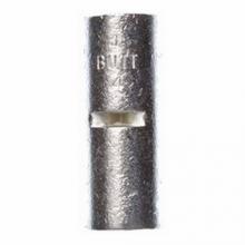 3M Electrical Products M4BCK - M4BCK NON-INS BRAZED BUTT CONN