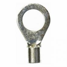 3M Electrical Products M6-12R/SK - M6-12R/SK NON-INS BRAZED RING