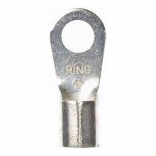3M Electrical Products M6-14R/SK - M6-14R/SK NON-INS BRAZED RING