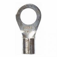 3M Electrical Products M6-38RK - M6-38RK  200EA/CTN
