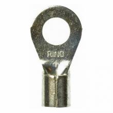 3M Electrical Products M6-516RK - M6-516RK NON-INS BRAZED RING
