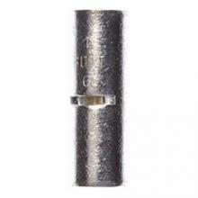 3M Electrical Products M6BCK - M6BCK NON-INS BRAZED BUTT CONN