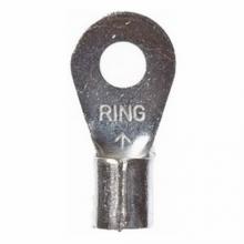 3M Electrical Products M8-10R/SK - M8-10R/SK  E-01-201K 14-10S-W   87923