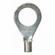 3M Electrical Products M8-12R/SK - M8-12R/SK NON-INS BRAZED RING