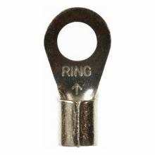 3M Electrical Products M8-14R/SK - E-01-203K