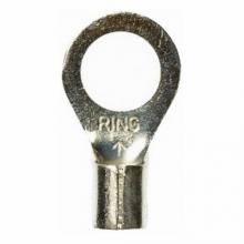 3M Electrical Products M8-38RK - M8-38RK NON-INS BRAZED RING
