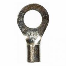 3M Electrical Products M8-516RK - M8-516RK NON-INS BRAZED RING