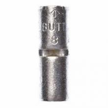 3M Electrical Products M8BCK - M8BCK NON-INS BRAZED BUTT CONN
