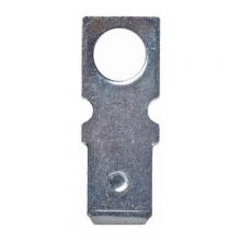 3M Electrical Products MA250DM/10RRK - MA-250DM/10RRK Z-52-003K 07-10-250 91420