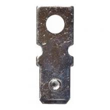 3M Electrical Products MA250DM/6RRK - MA-250M/6RRK Z-52-001K