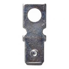 3M Electrical Products MA250DM/8RRK - MA250DM/8RRK NON-INS DBL ML RING RECT