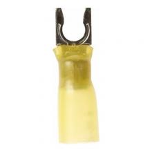 3M Electrical Products MH10-10FLK - MH10-10FLK LOCK FORK BRAZED HS