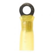 3M Electrical Products MH10-10RK - MH10-10RK BRAZED RING HS