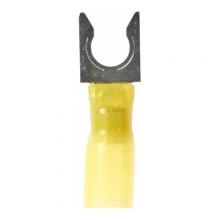 3M Electrical Products MH10-14FLK - MH10-14FLK LOCK FORK BRAZED HS