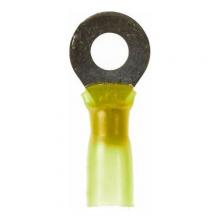 3M Electrical Products MH10-14RK - MH10-14RK BRAZED RING HS