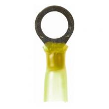 3M Electrical Products MH10-38RK - MH10-38RK BRAZED RING HS