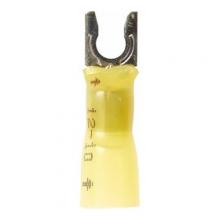 3M Electrical Products MH10-8FLK - MH10-8FLK LOCK FORK BRAZED HS