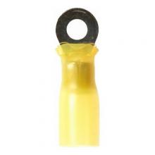 3M Electrical Products MH10-8RK - MH10-8RK BRAZED RING HS