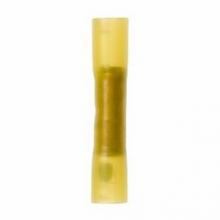 3M Electrical Products MH10BCK - MH10BCK HEATSHRINK 63-SH