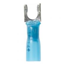 3M Electrical Products MH14-10FLK - MH14-10FLK LOCK FORK BRAZED HS