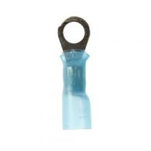 3M Electrical Products MH14-10R/LK - MH14-10R/LK HEATSHRINK L-12-10-WH